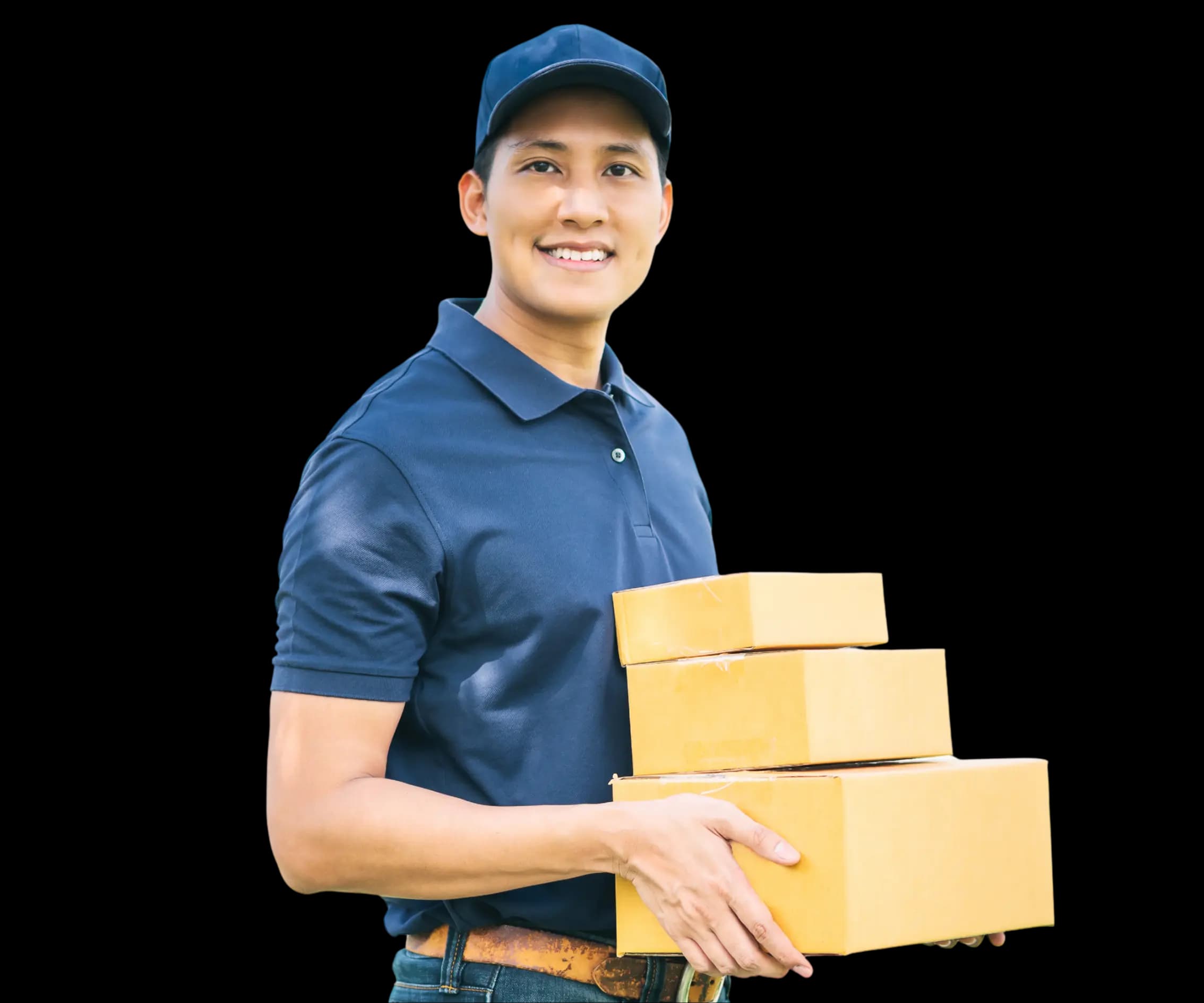 Pendapatan Tambahan 
 yang Stabil