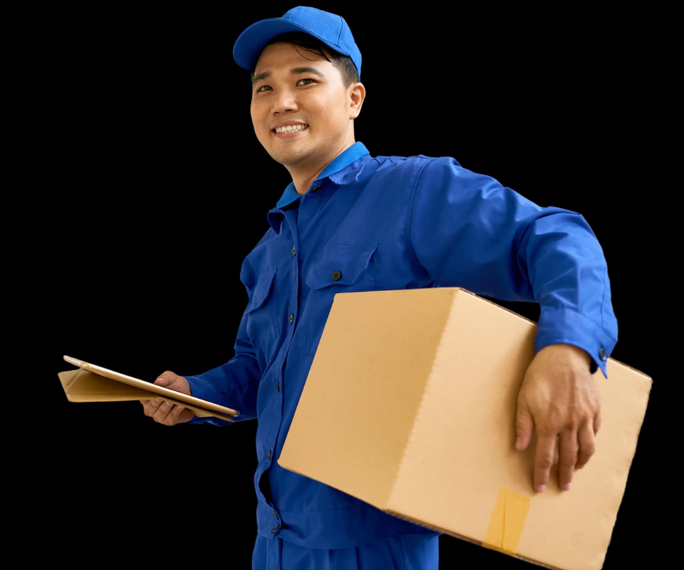 Fleksibilitas Tanpa Batas